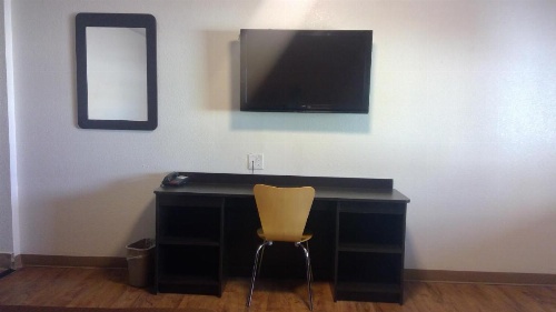 Motel 6-Clovis, NM image 25