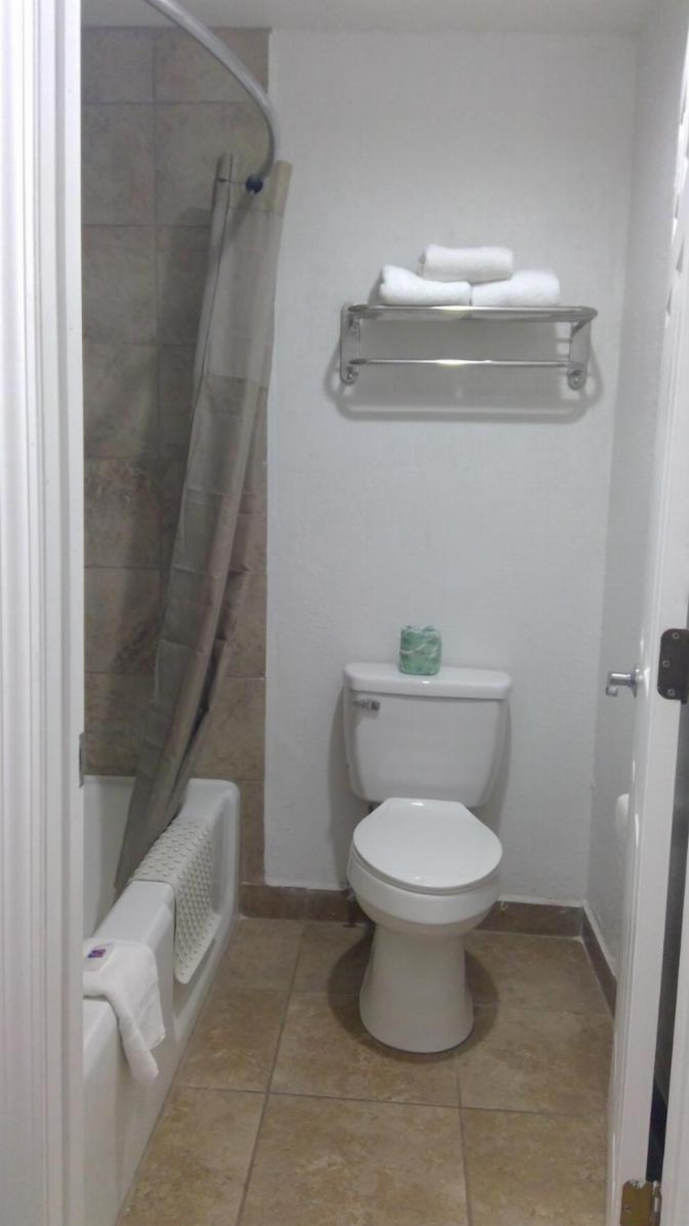 Motel 6-Clovis, NM Image 33